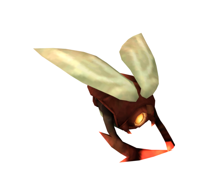 Preview in Browser - Ratchet & Clank: Going Commando (HD)