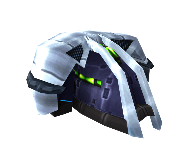 Preview in Browser - Ratchet & Clank: Going Commando (HD)