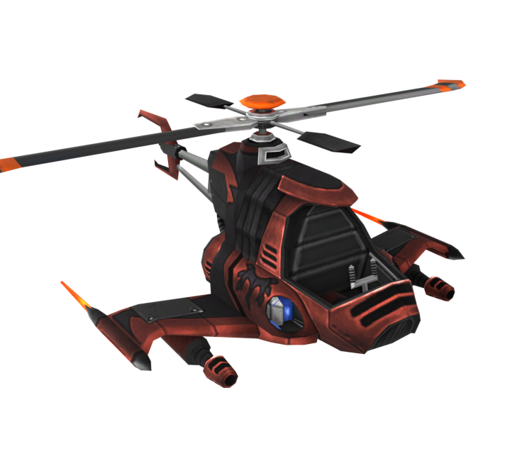 Preview in Browser - Ratchet & Clank: Going Commando (HD)
