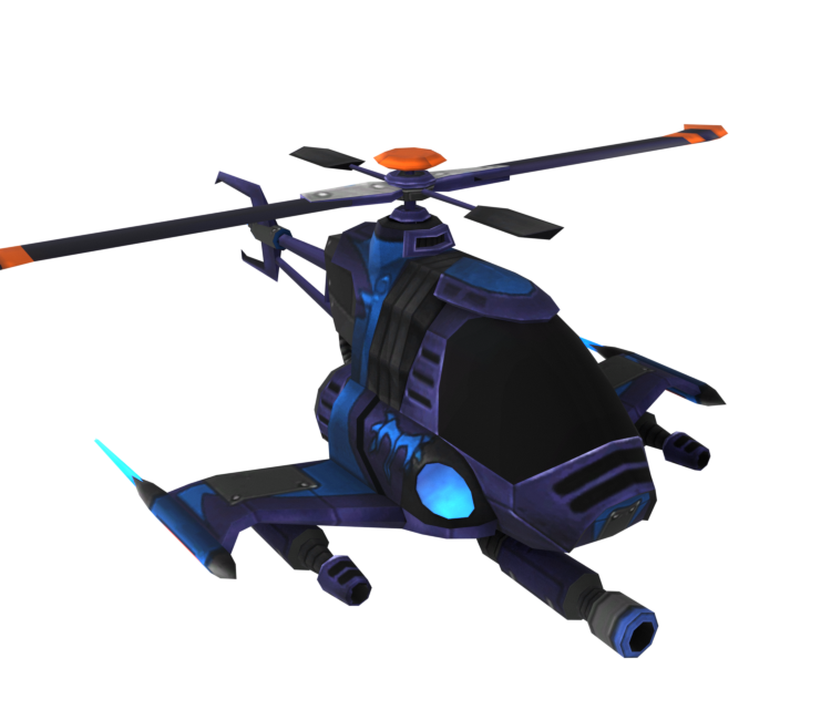 Preview in Browser - Ratchet & Clank: Going Commando (HD)