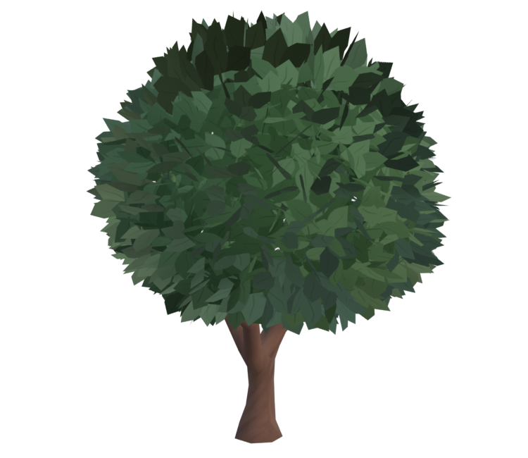 Download ZIP Archive - Rec Room