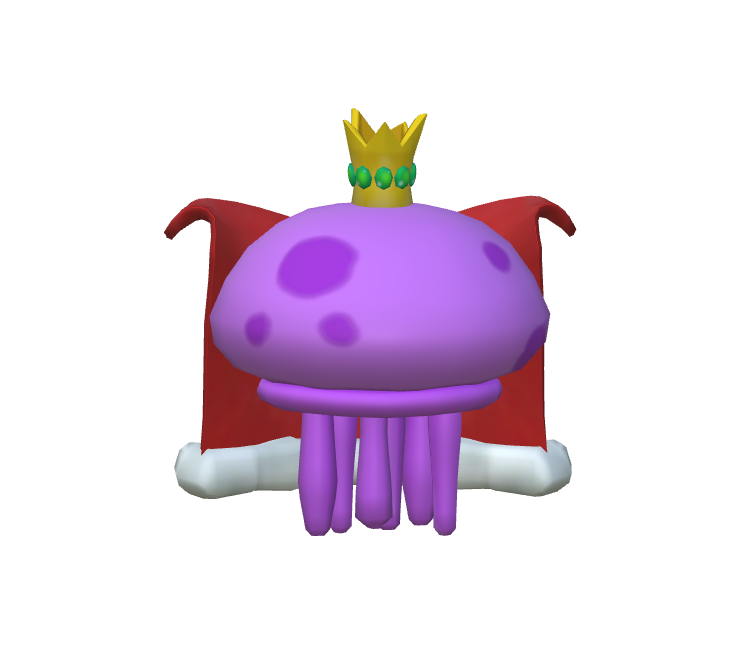 Preview in Browser - SpongeBob SquarePants: The Patrick Star Game