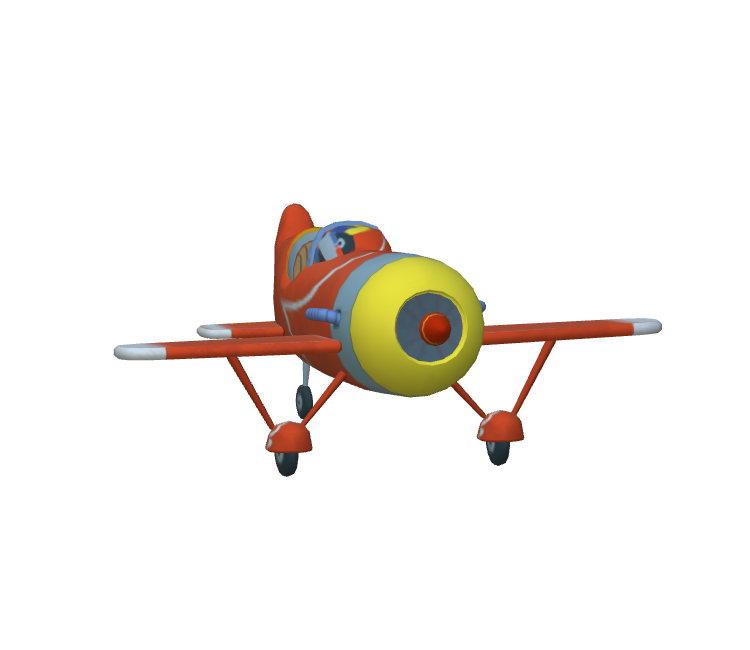 Preview in Browser - SpongeBob SquarePants: The Patrick Star Game