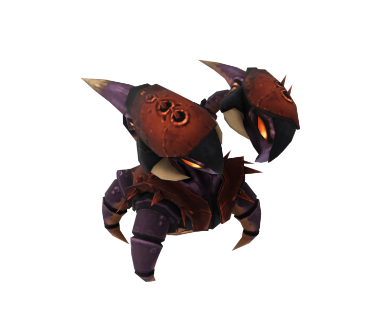 Preview in Browser - Ratchet & Clank: Going Commando (HD)