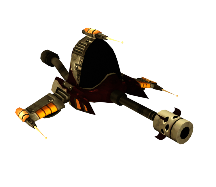 Preview in Browser - Ratchet & Clank: Going Commando (HD)
