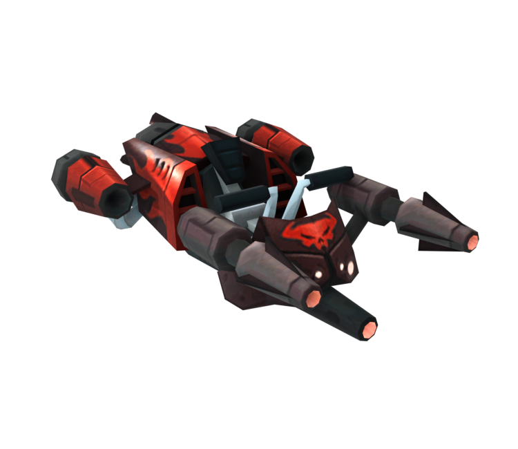 Preview in Browser - Ratchet & Clank: Going Commando (HD)