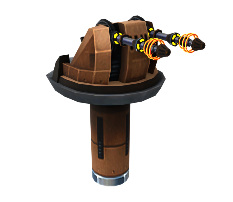Preview in Browser - Ratchet & Clank: Going Commando (HD)