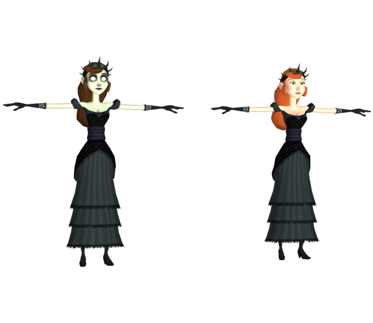 Preview in Browser - Tales of Monkey Island
