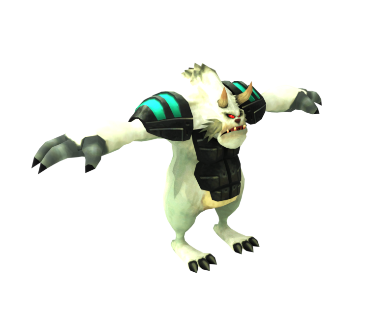 Preview in Browser - Ratchet & Clank: Going Commando (HD)