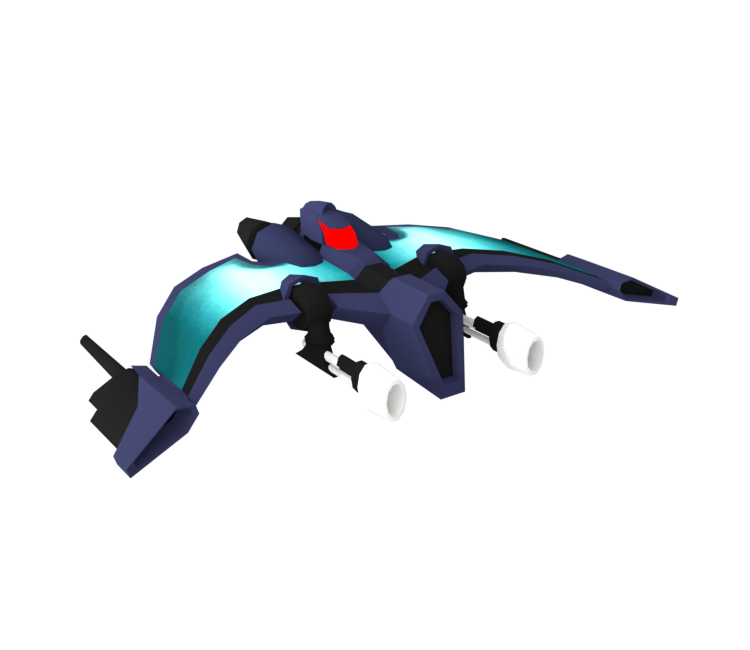 Preview in Browser - Ratchet & Clank: Going Commando (HD)