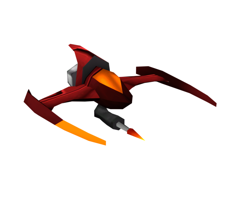 Preview in Browser - Ratchet & Clank: Going Commando (HD)