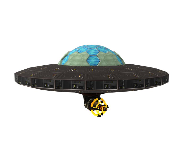 Preview in Browser - Ratchet & Clank: Going Commando (HD)