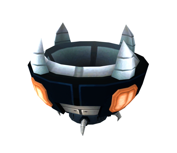 Preview in Browser - Ratchet & Clank: Going Commando (HD)