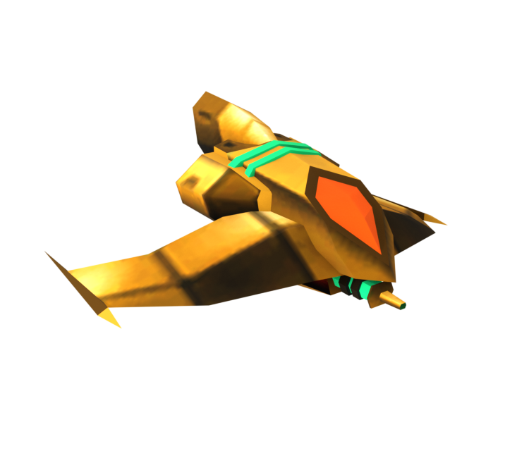 Preview in Browser - Ratchet & Clank: Going Commando (HD)