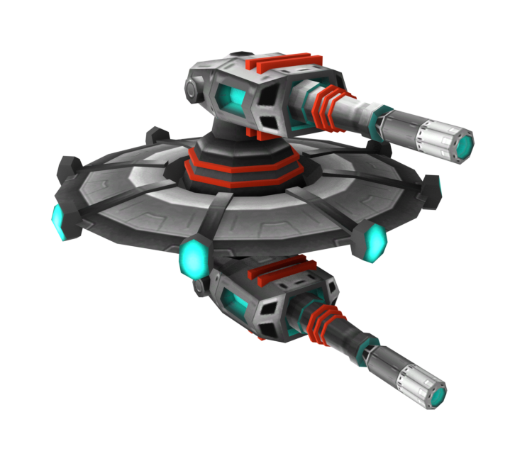 Preview in Browser - Ratchet & Clank: Going Commando (HD)