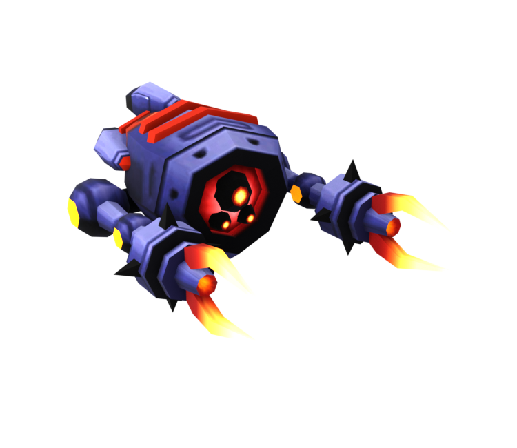 Preview in Browser - Ratchet & Clank: Going Commando (HD)