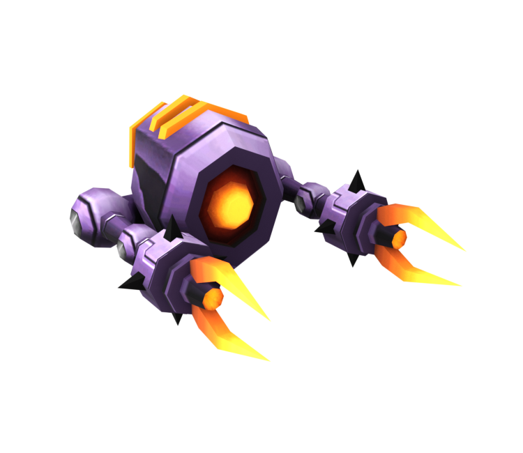 Preview in Browser - Ratchet & Clank: Going Commando (HD)