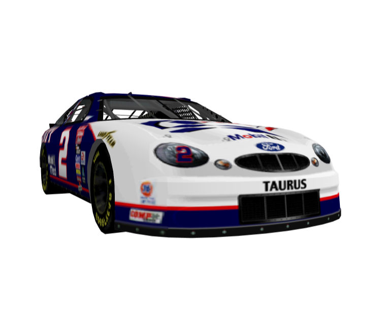 Preview in Browser - Nascar Arcade