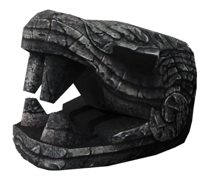 Preview in Browser - Serious Sam HD: The Second Encounter