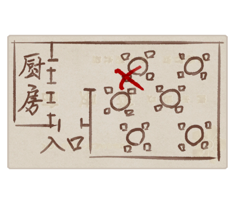 Preview in Browser - The Great Ace Attorney Chronicles
