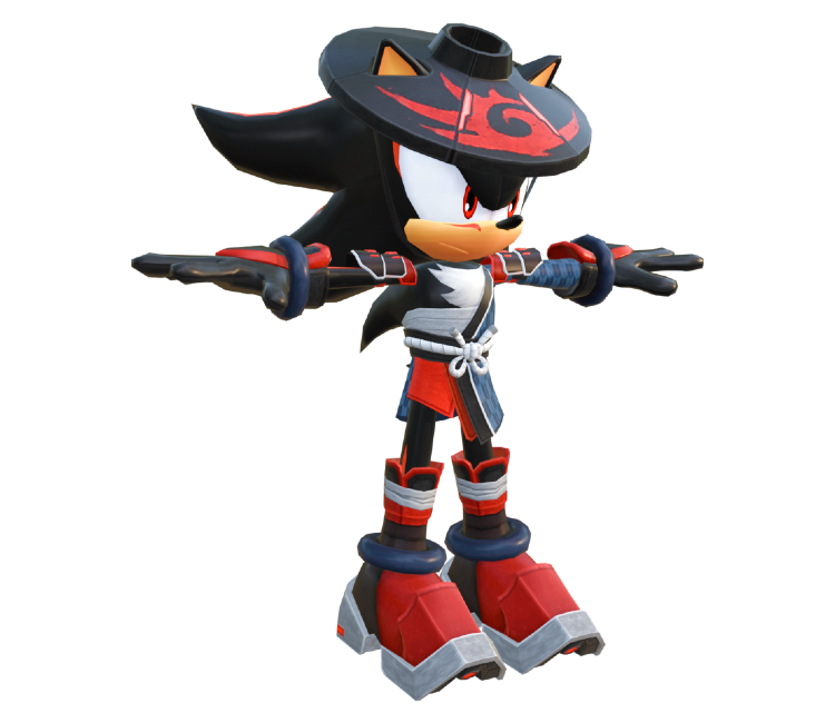 Preview in Browser - Sonic Forces