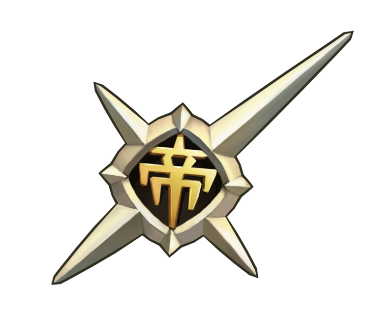 Preview in Browser - The Great Ace Attorney Chronicles