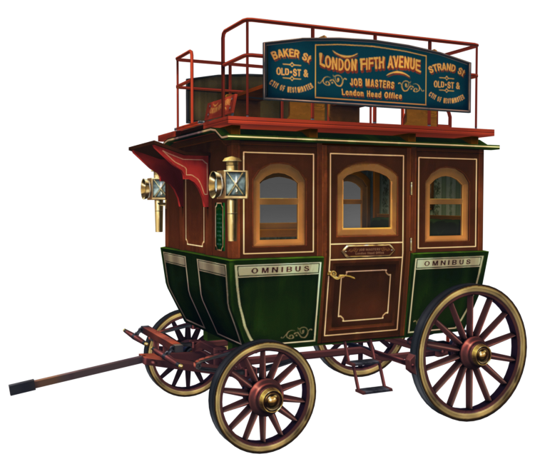 Preview in Browser - The Great Ace Attorney Chronicles