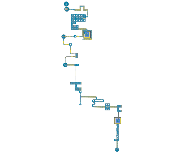 Preview in Browser - Orbit Spherez