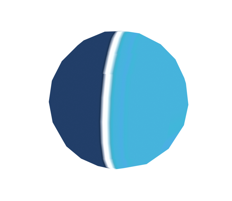 Preview in Browser - Orbit Spherez