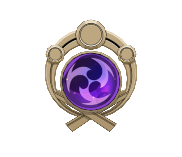 Preview in Browser - Genshin Impact