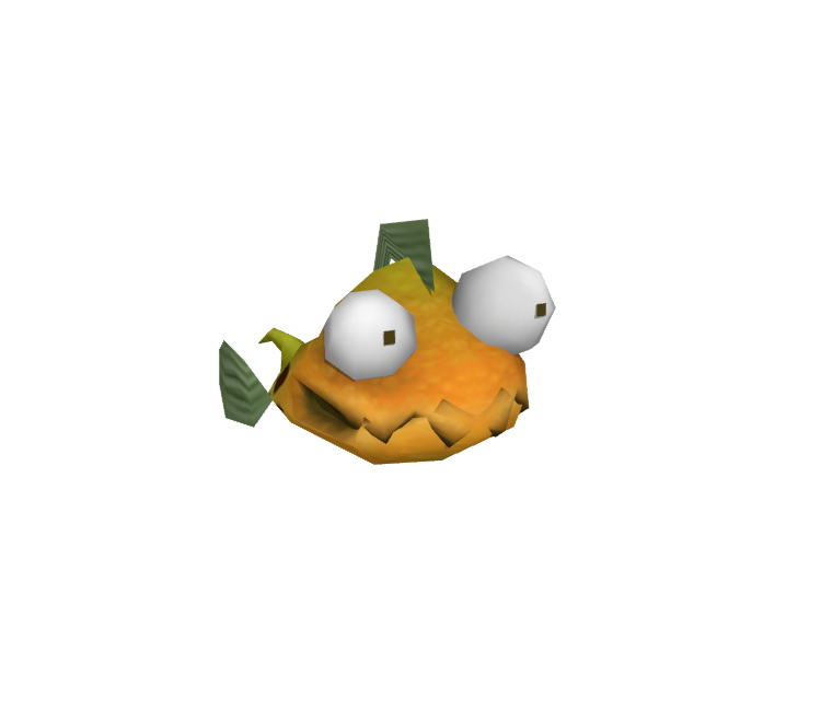 Preview in Browser - Cocoto Platform Jumper