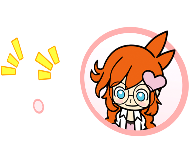 Preview in Browser - WarioWare: Get It Together!
