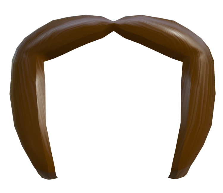 Preview in Browser - Rec Room