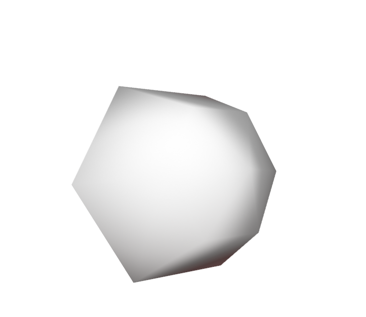 Preview in Browser - Pen Pen TriIcelon