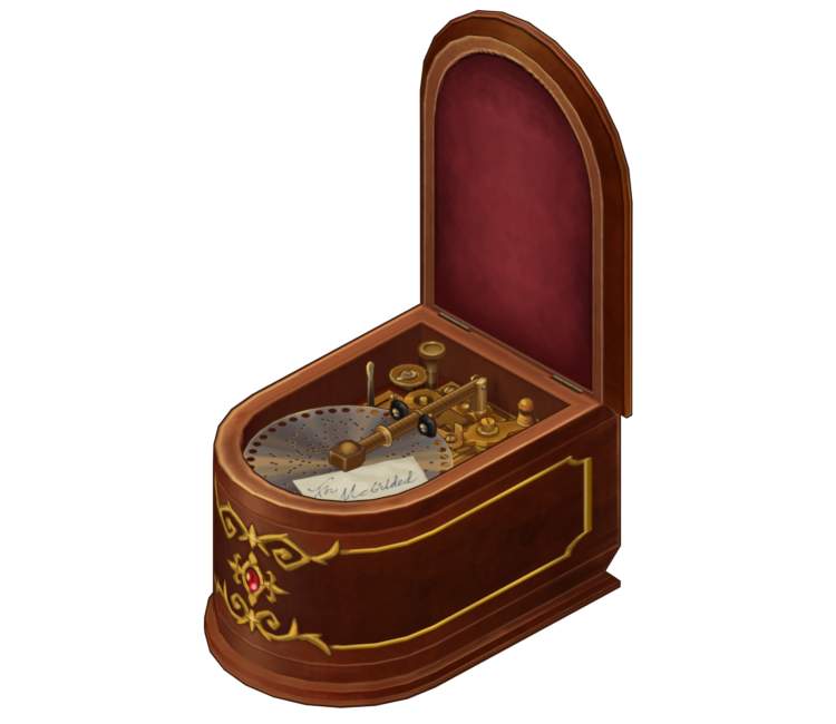 Preview in Browser - The Great Ace Attorney Chronicles