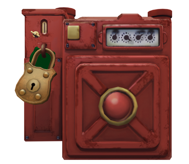 Preview in Browser - The Great Ace Attorney Chronicles