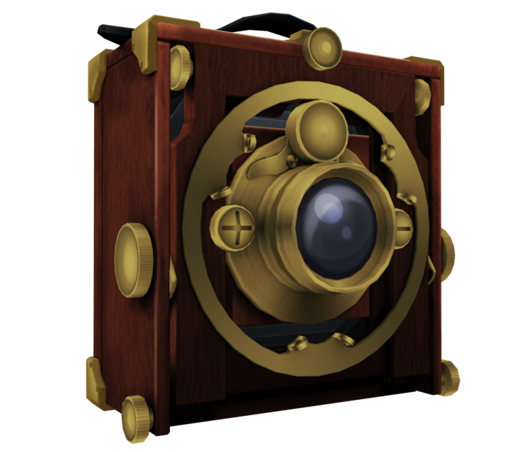 Preview in Browser - The Great Ace Attorney Chronicles