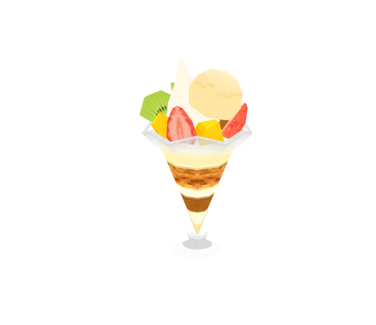 Preview in Browser - Ochaken to Itsumo Nakayoshi