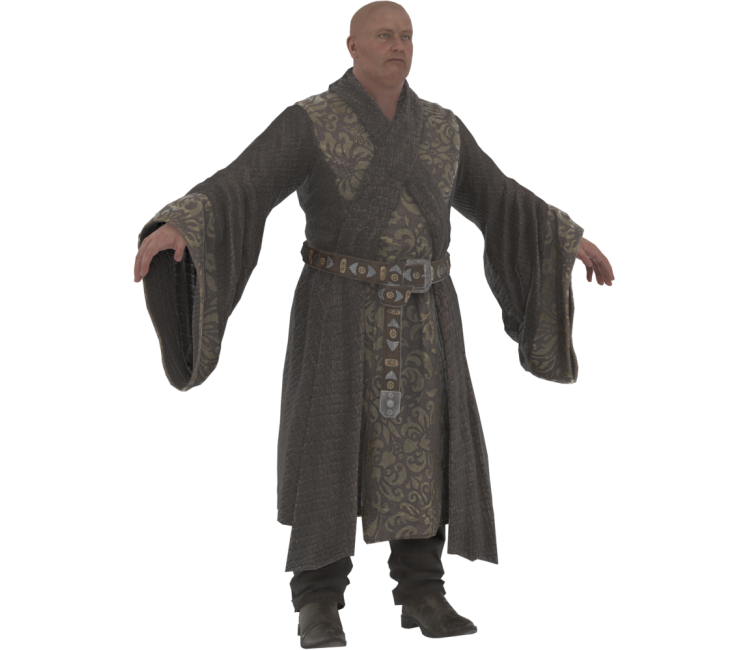 Preview in Browser - Game of Thrones: Kingsroad