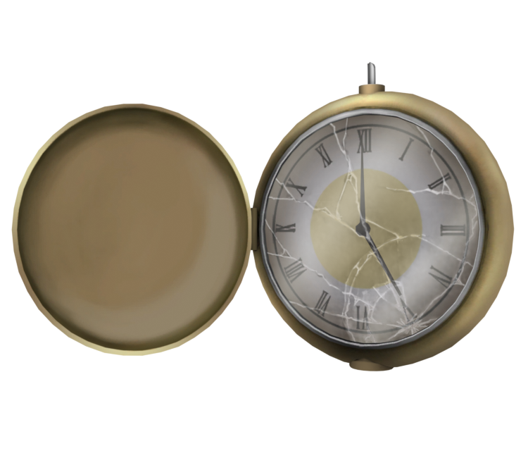 Preview in Browser - The Great Ace Attorney Chronicles