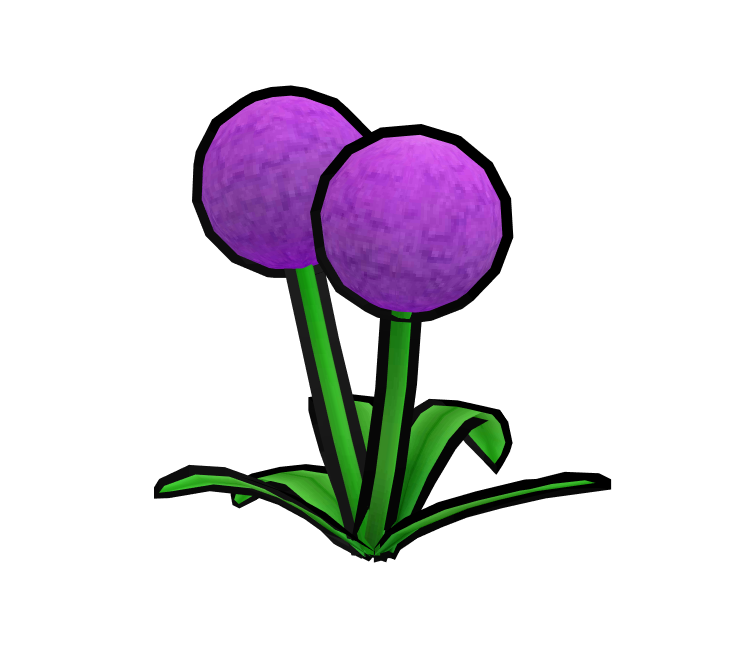 Preview in Browser - Gardening Mama 2: Forest Friends