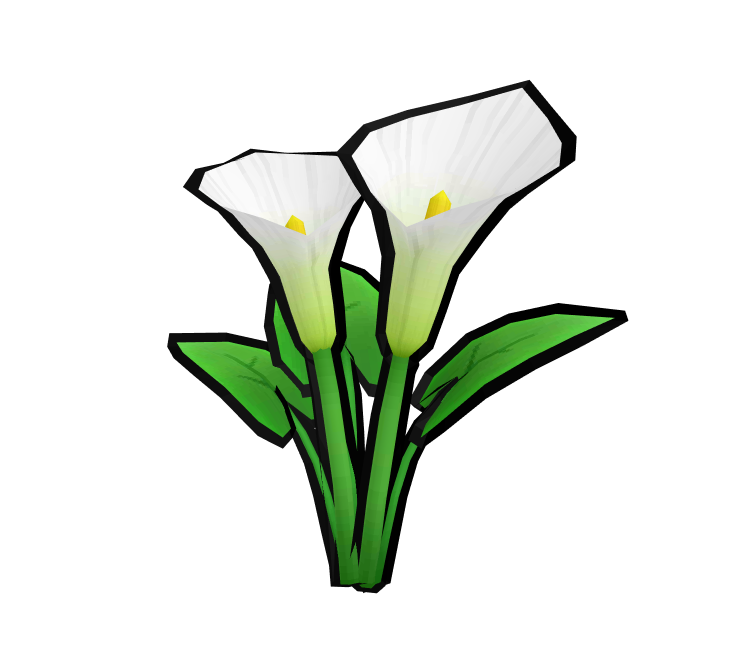 Preview in Browser - Gardening Mama 2: Forest Friends