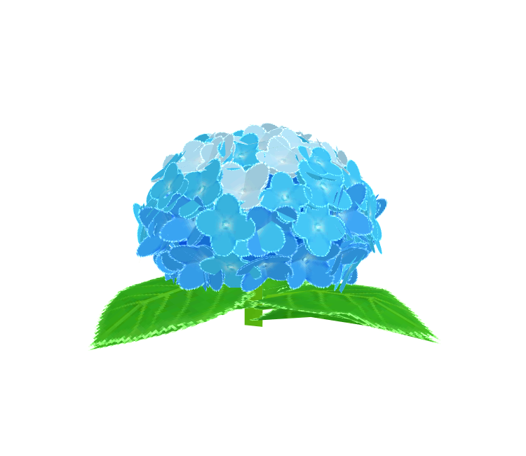 Preview in Browser - Gardening Mama 2: Forest Friends