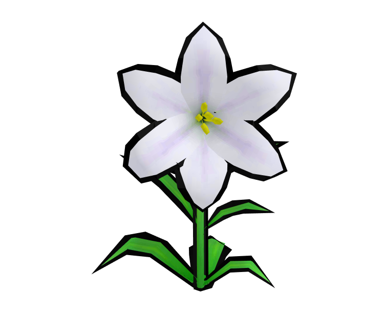 Preview in Browser - Gardening Mama 2: Forest Friends