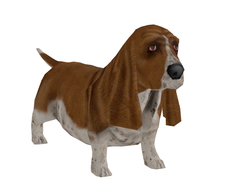 Preview in Browser - Lula 3D
