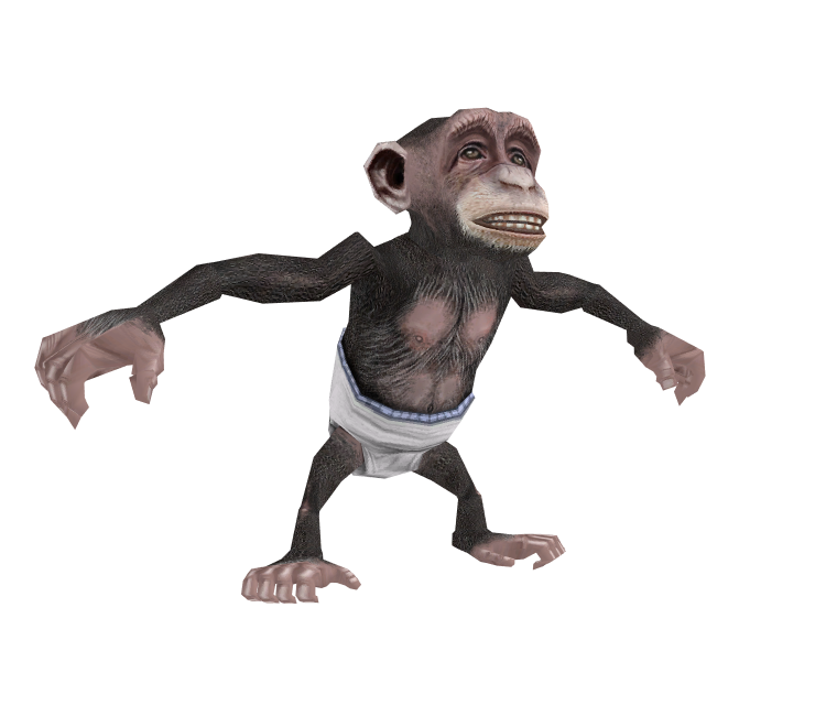 Preview in Browser - Lula 3D