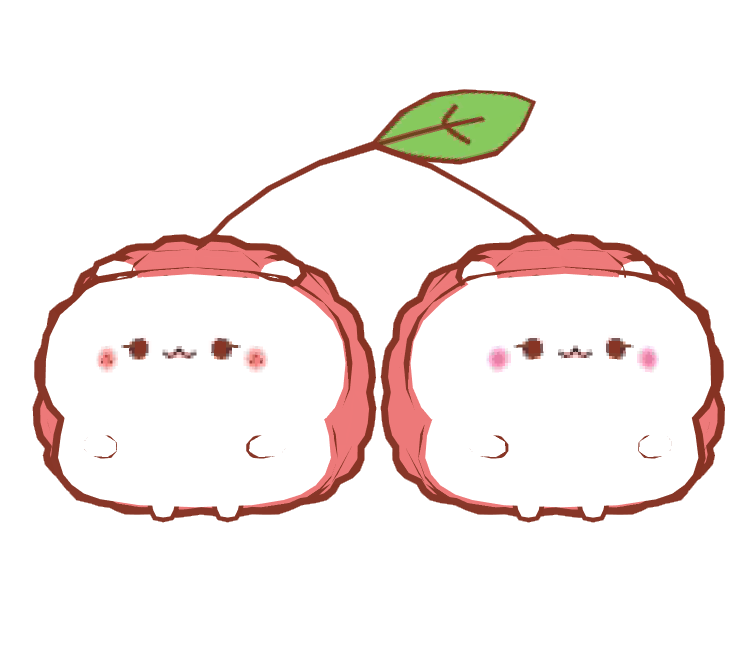 Preview in Browser - Sweets Chara: Sweets Gakkou e Youkoso!