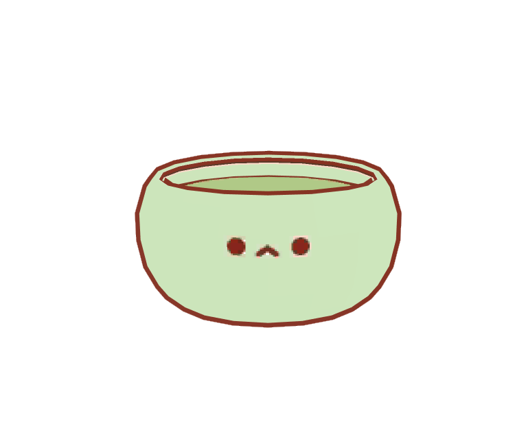 Preview in Browser - Sweets Chara: Sweets Gakkou e Youkoso!