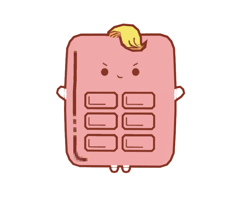 Preview in Browser - Sweets Chara: Sweets Gakkou e Youkoso!