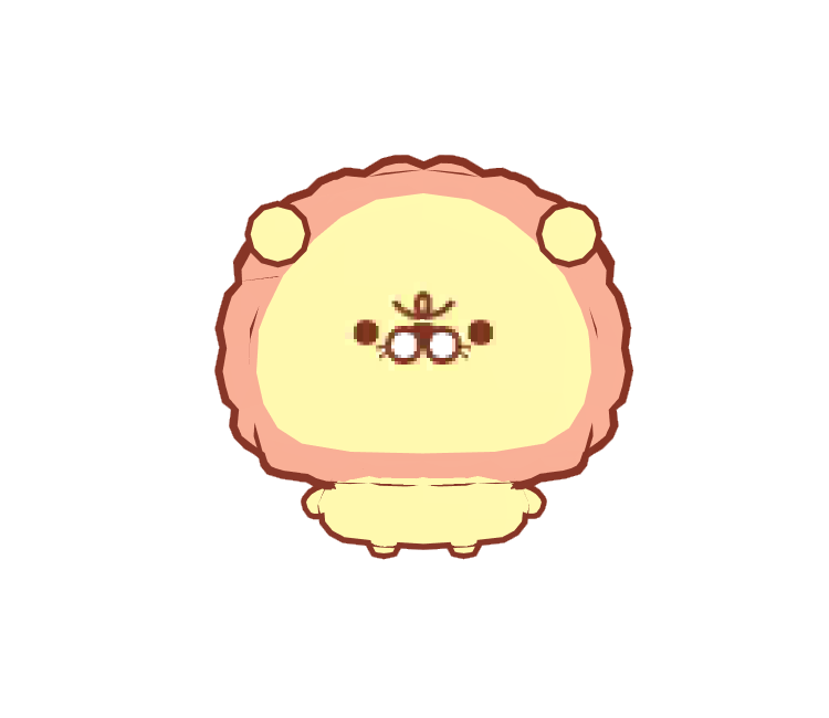 Preview in Browser - Sweets Chara: Sweets Gakkou e Youkoso!